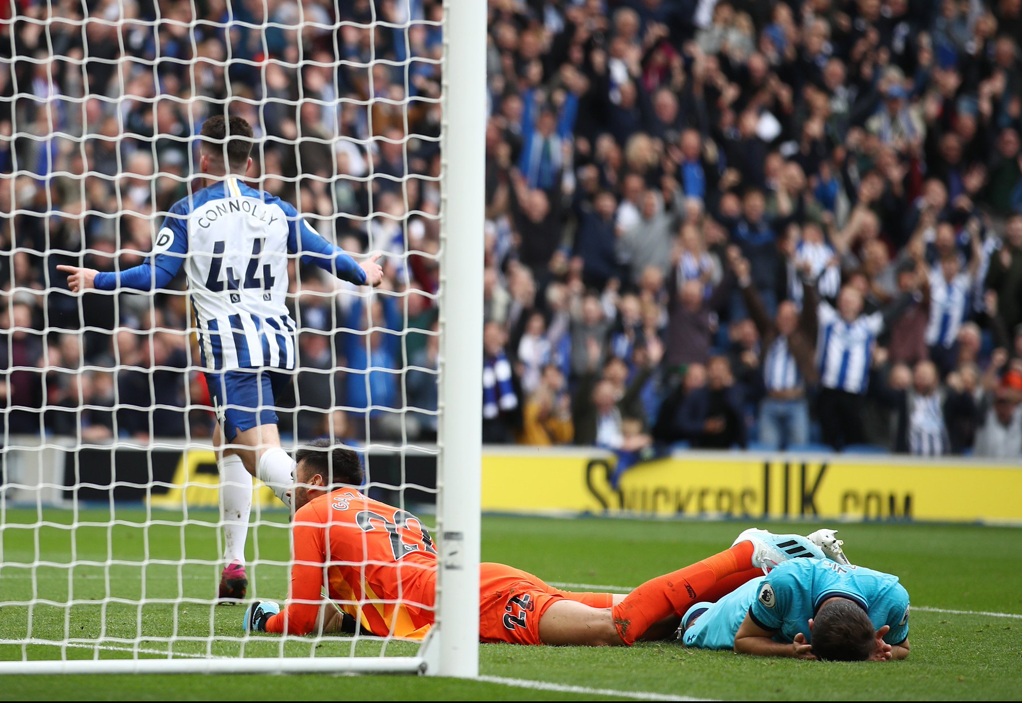 为其球队制 为其球队制