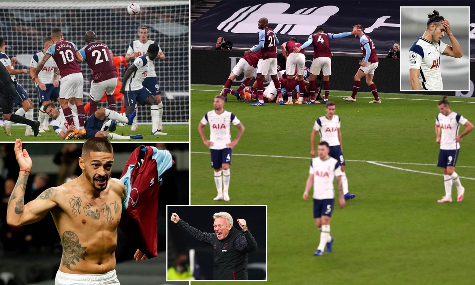 但相比之下 但相比之下