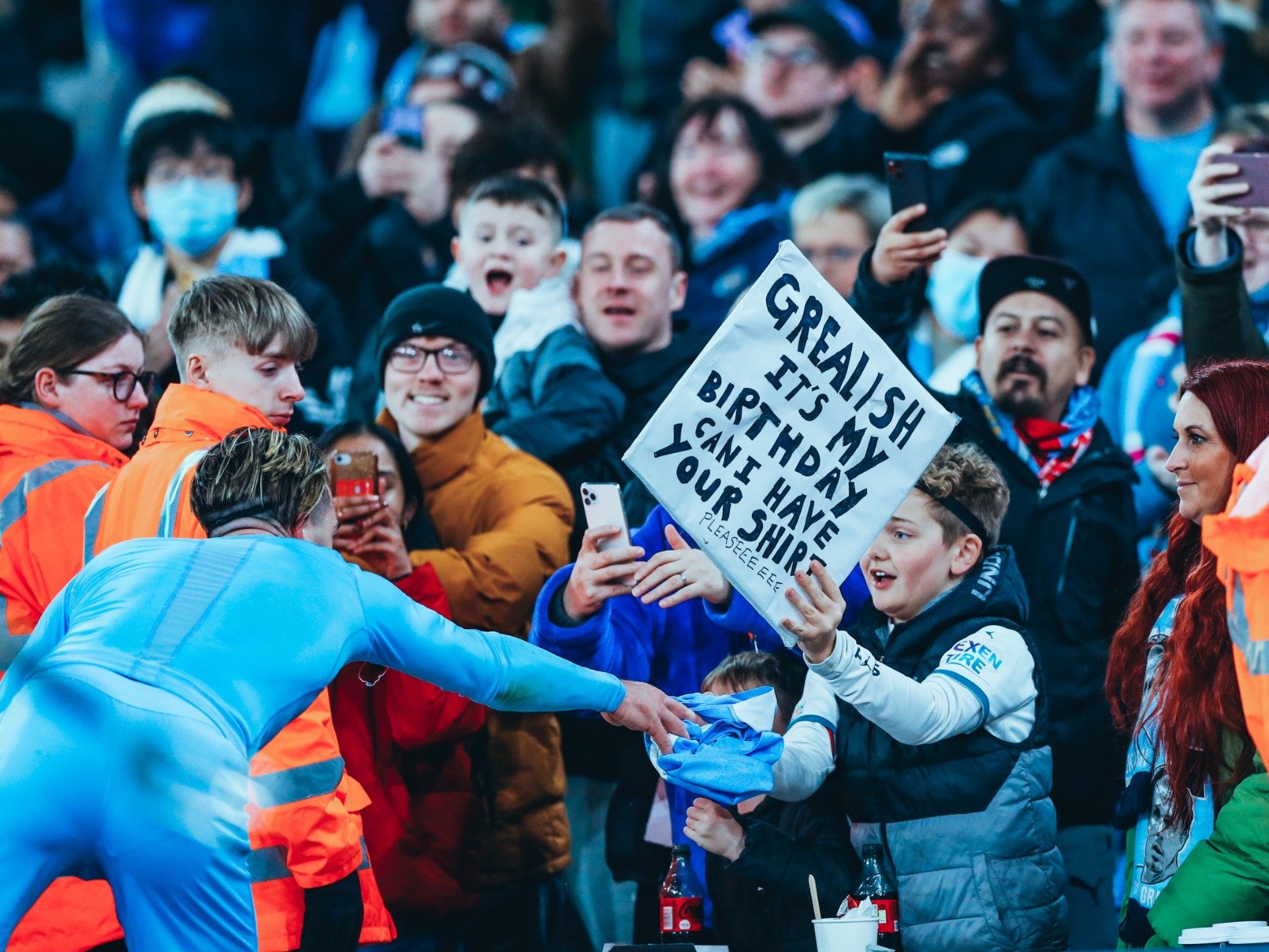 家队发挥关 家队发挥关