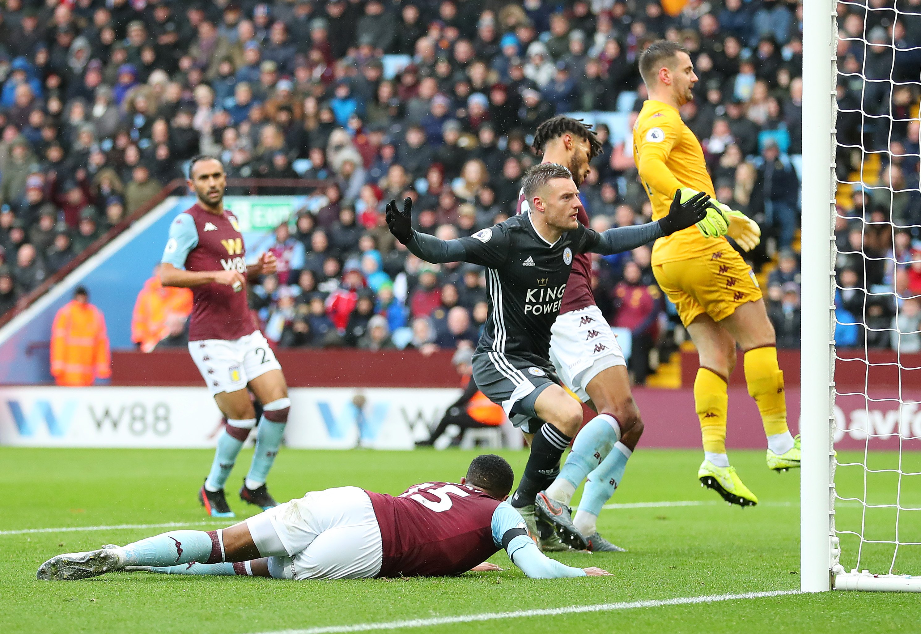 布莱克本流 布莱克本流