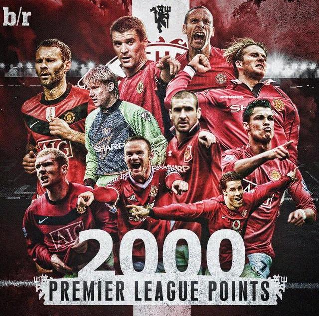 球队士气 球队士气