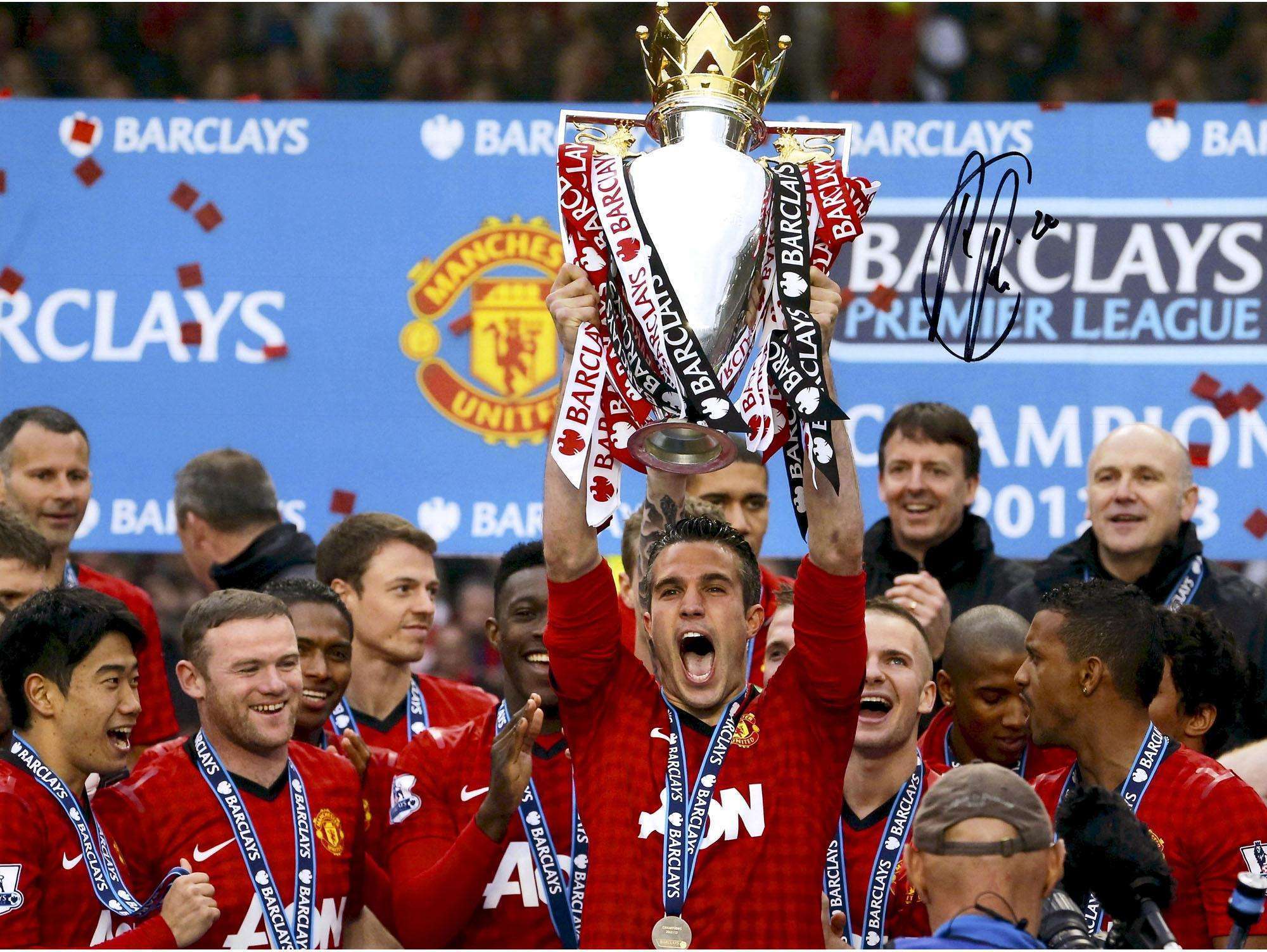 何在压力中 何在压力中