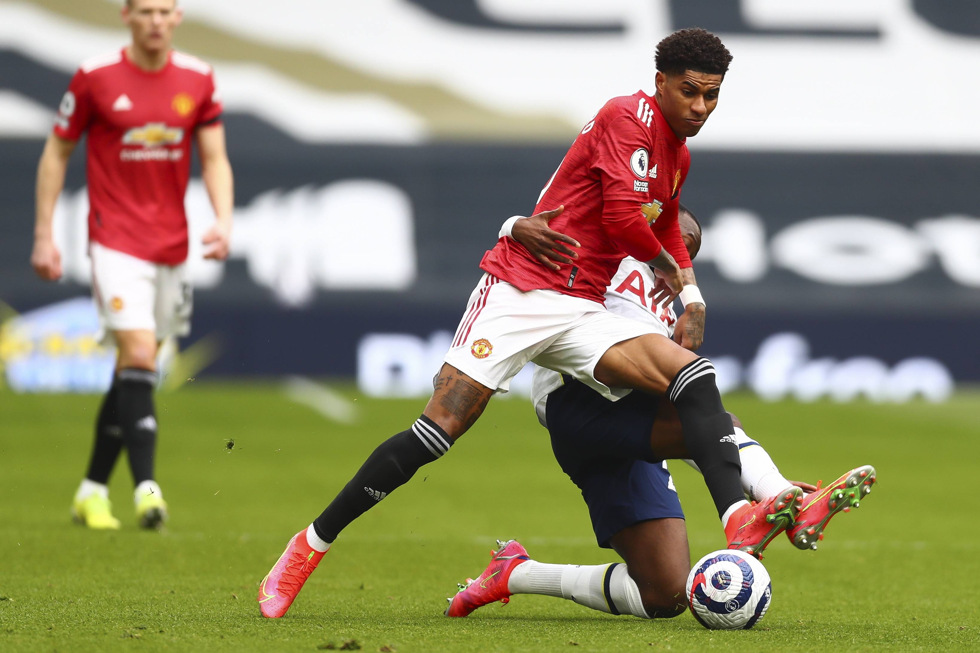 作也是俱乐 作也是俱乐