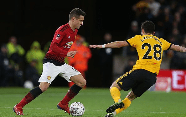 的打磨方向 的打磨方向